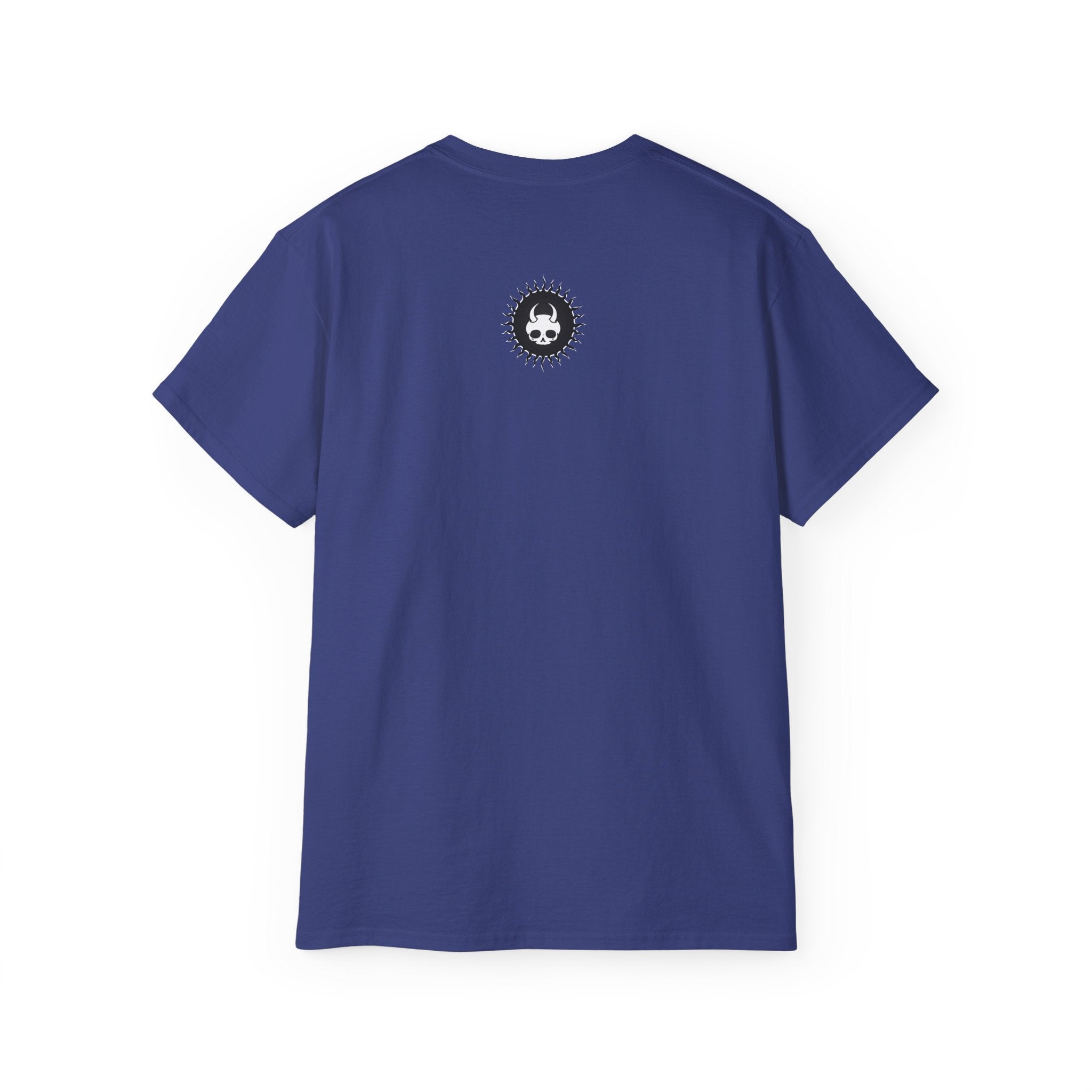 FUCK ICE Tee